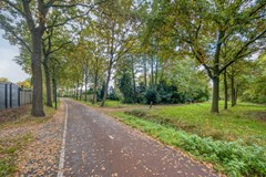 De Beukums 68, Eline Makelaardij, Foto 31.jpg